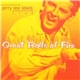 Jerry Lee Lewis - Great Balls Of Fire