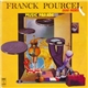 Franck Pourcel Et Son Grand Orchestre - Music Parade