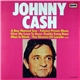 Johnny Cash - Johnny Cash