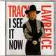 Tracy Lawrence - I See It Now