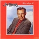 Jim Reeves - There's Always Me