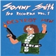 Sonny Smith - 100 Records Vol. 1