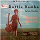 Dottie Rambo - Sunshine, Shine On