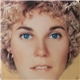 Anne Murray - Together