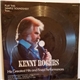 Kenny Rogers - His Greatest Hits And Finest Performances