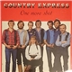 Country Express - One More Shot