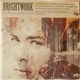 Rich O'Toole - Brightwork