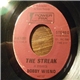 Bobby Wieno Vs. Arnelle Smalley - The Streak / Delta Dawn