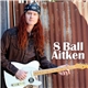 8 Ball Aitken - 8 Ball Aitken