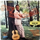 Guy Mitchell - Singin' Up A Storm