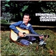 Stonewall Jackson - Stonewall Jackson Country